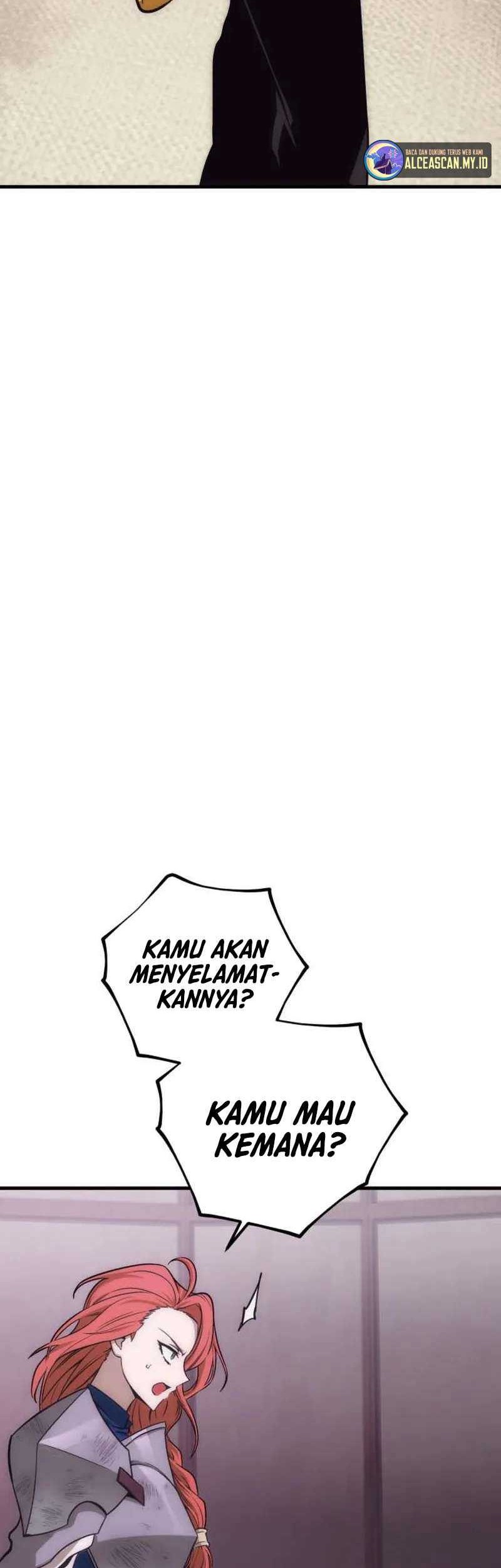 DANTALIAN Chapter 48 Gambar 27