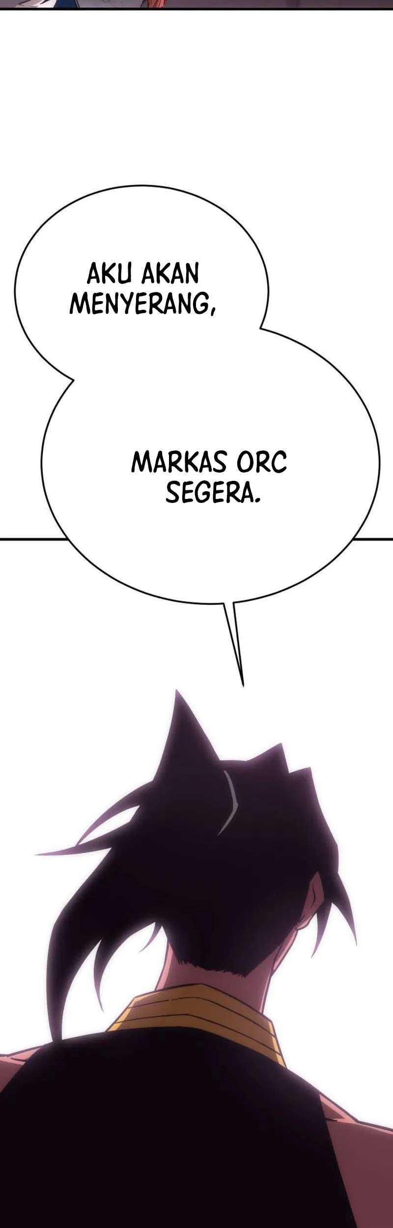 DANTALIAN Chapter 48 Gambar 28
