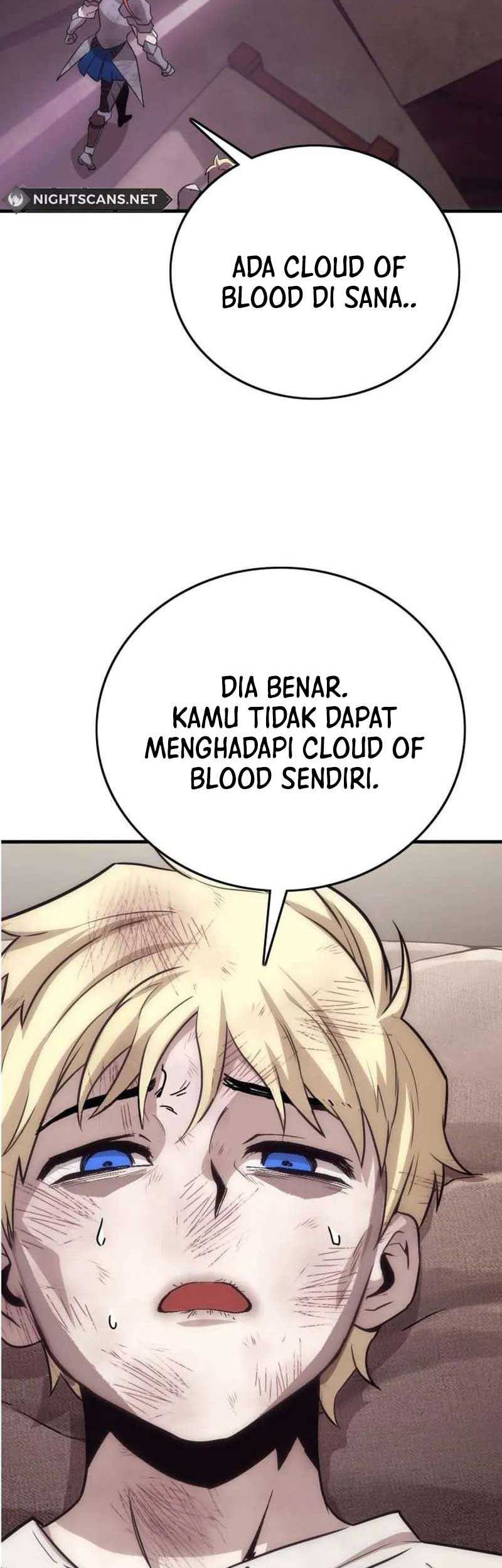 DANTALIAN Chapter 48 Gambar 30