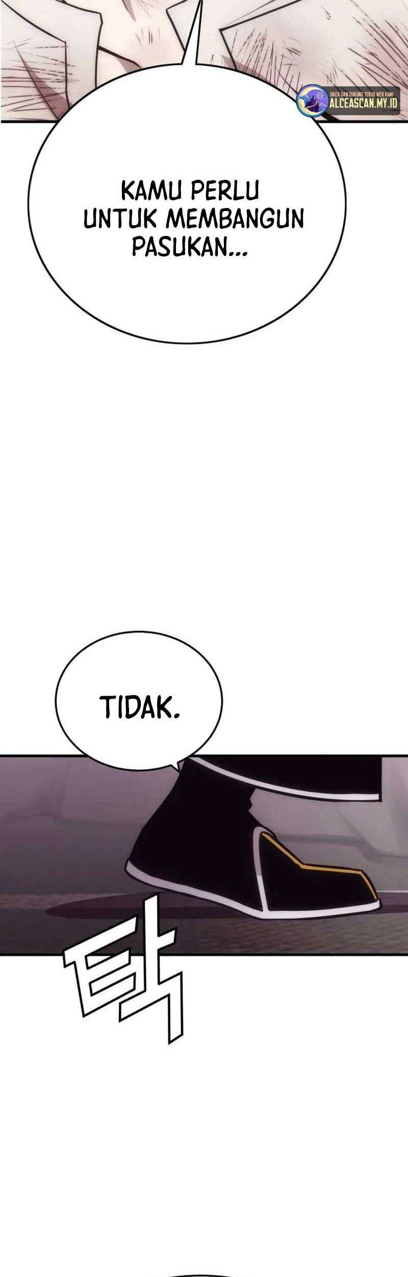 DANTALIAN Chapter 48 Gambar 31