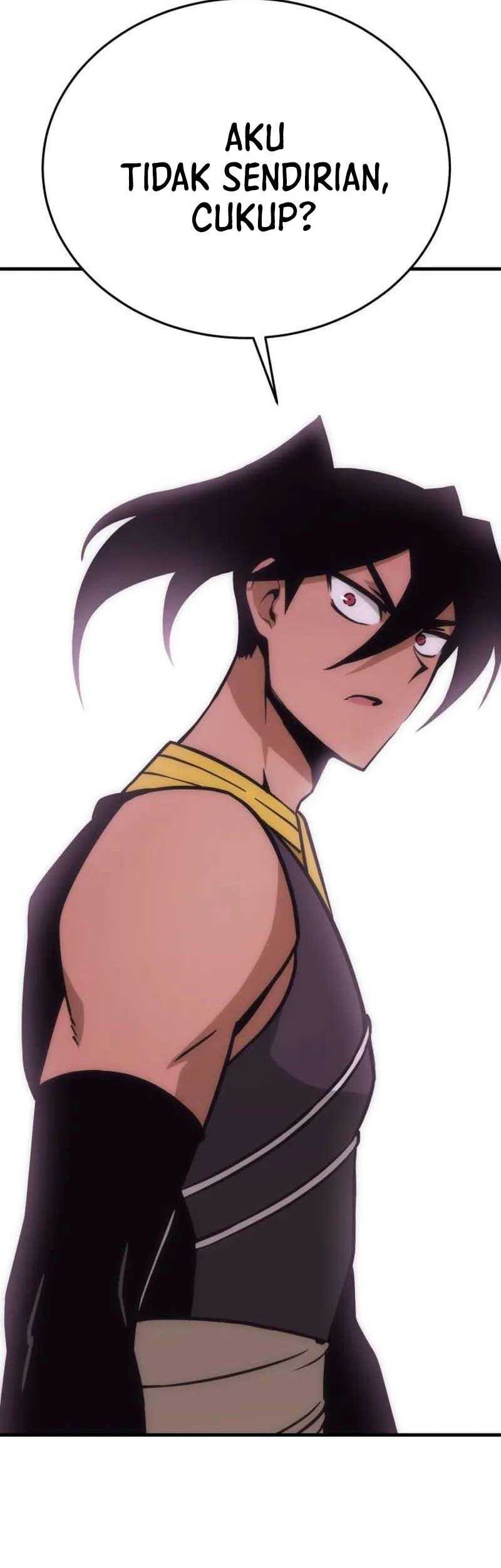 DANTALIAN Chapter 48 Gambar 32