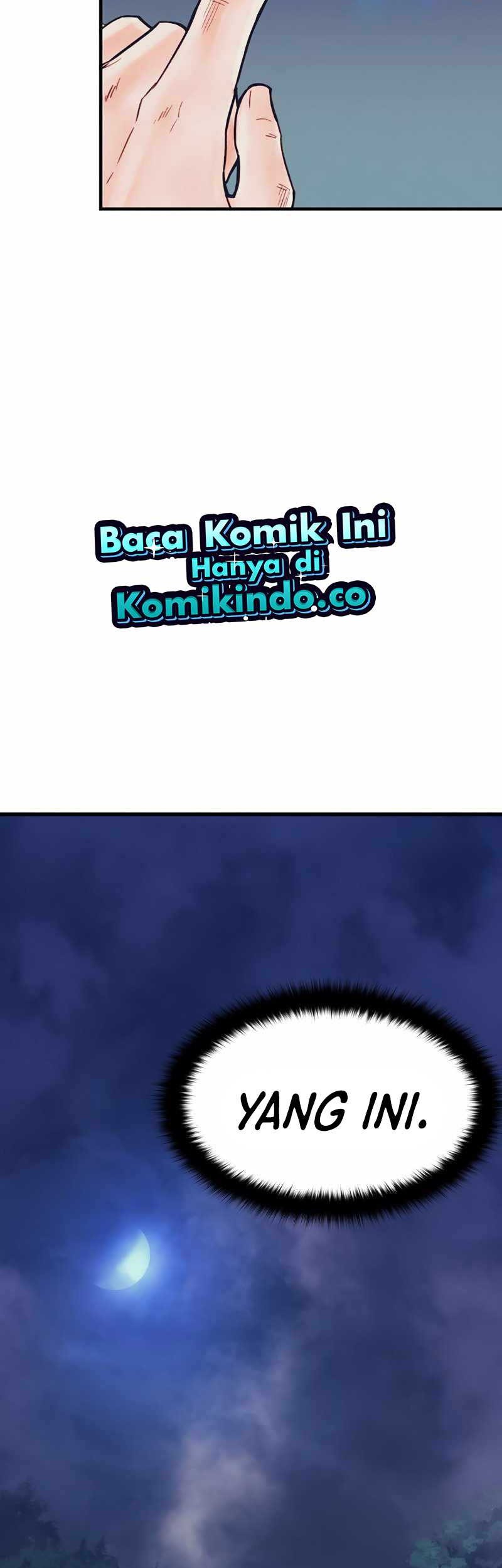 The Healing Priest Of The Sun Chapter 66 Gambar 54