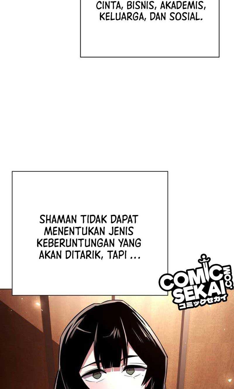 Goblin’s Night Chapter 26 Gambar 65
