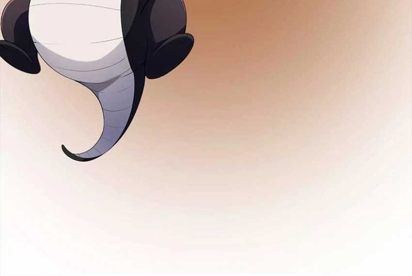 As The Richest Man, I Really Don’t Want To Be Reborn Chapter 101 Gambar 25