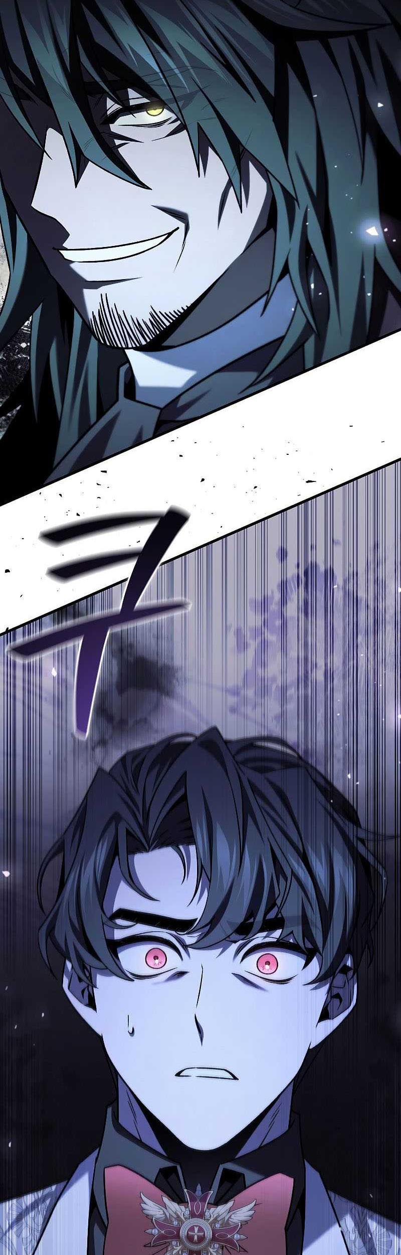 Dragon-Devouring Mage Chapter 39 Gambar 55