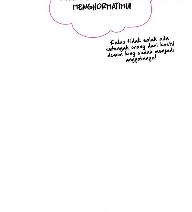 I’m Not That Kind of Talent Chapter 64 Gambar 40