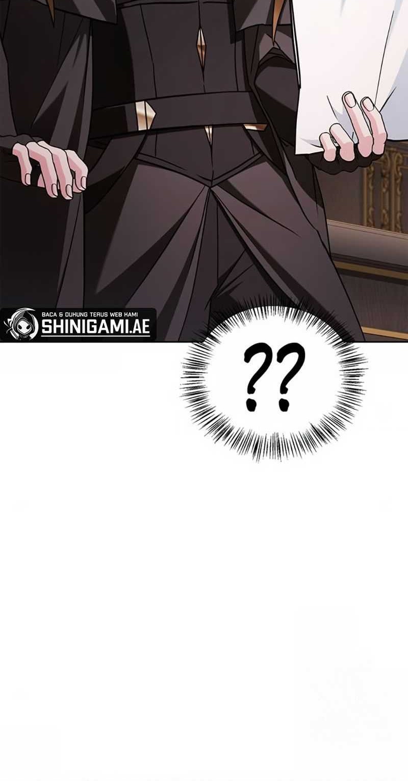 I’m Not That Kind of Talent Chapter 64 Gambar 48