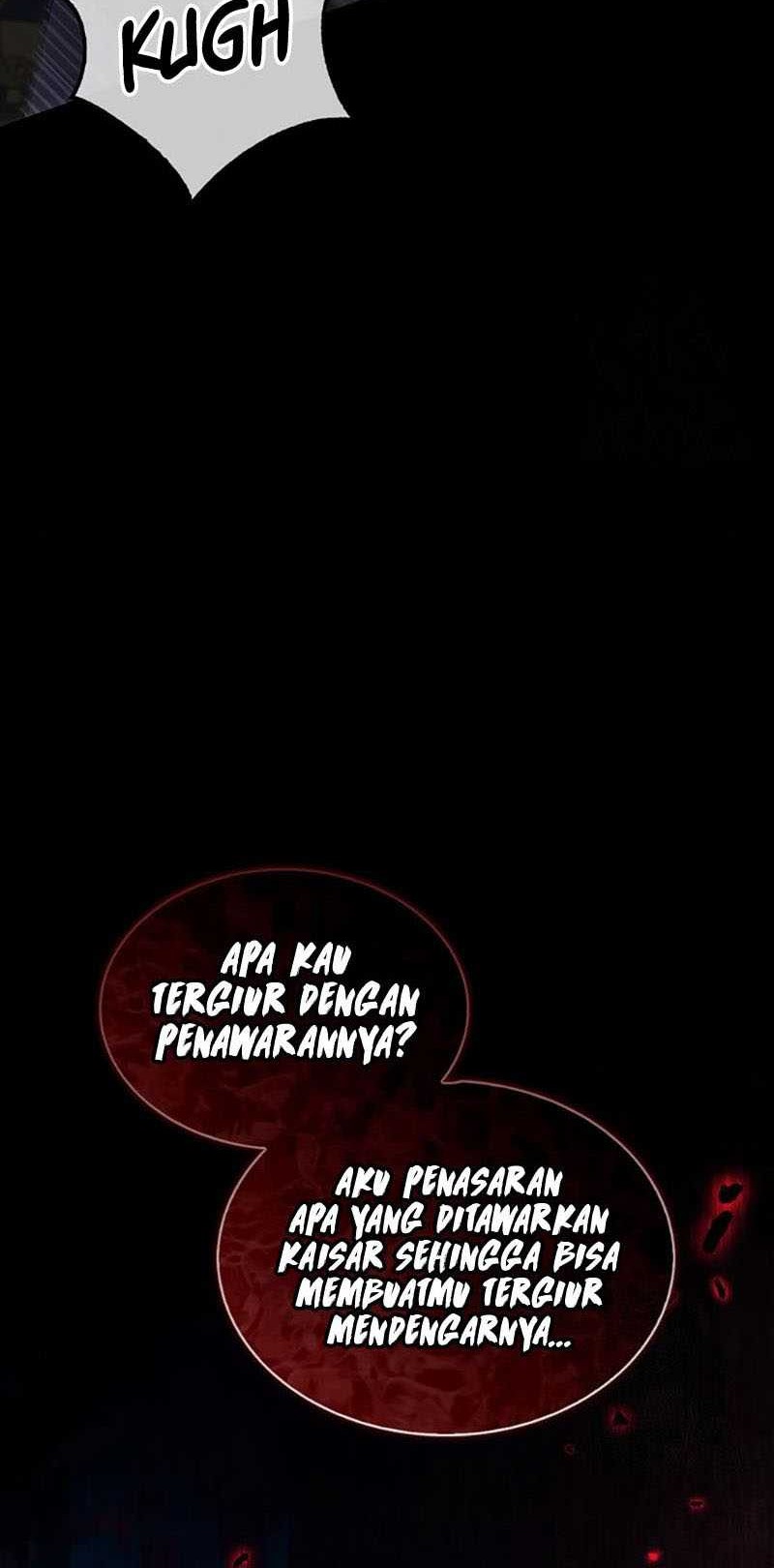 I’m Not That Kind of Talent Chapter 64 Gambar 56