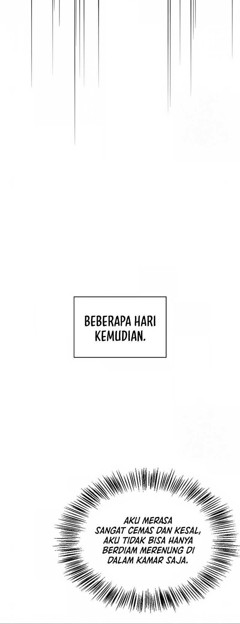 I’m Not That Kind of Talent Chapter 64 Gambar 72