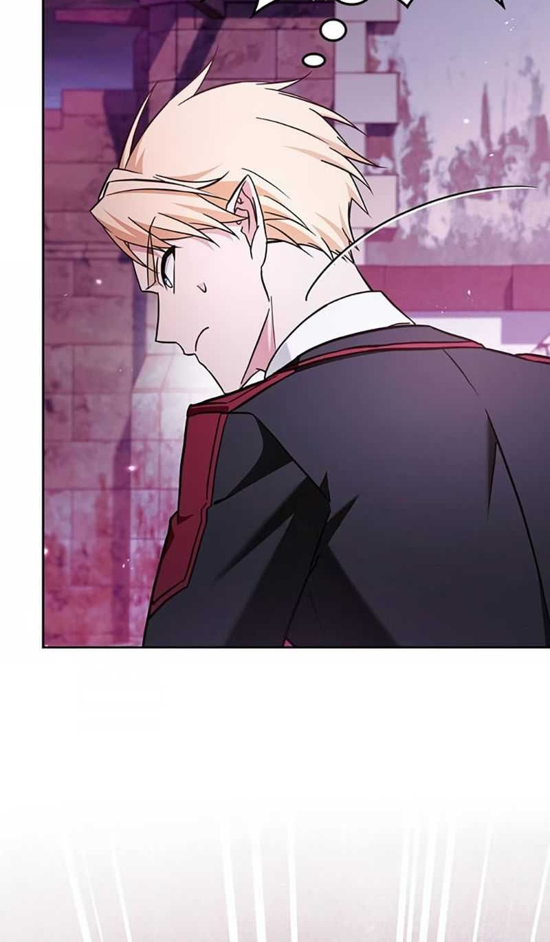 I’m Not That Kind of Talent Chapter 64 Gambar 84