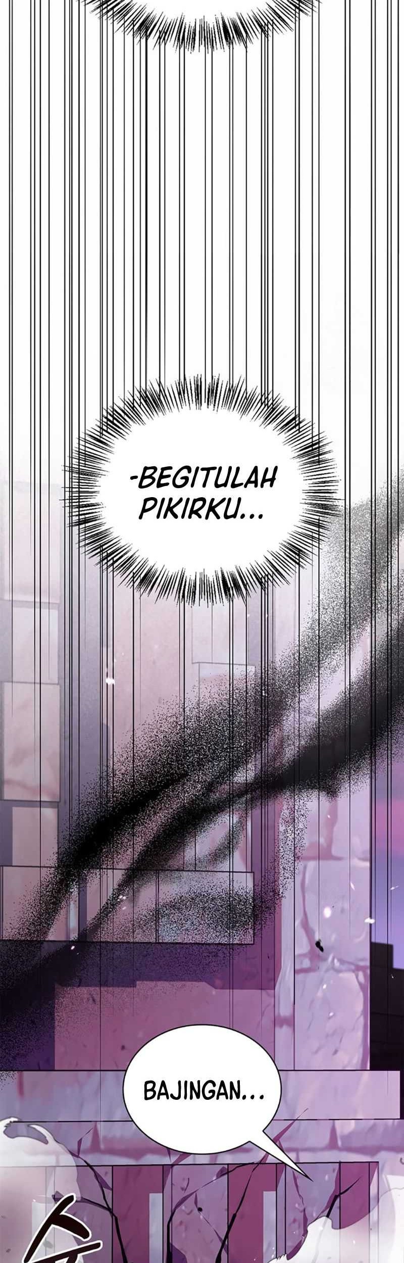 I’m Not That Kind of Talent Chapter 64 Gambar 86