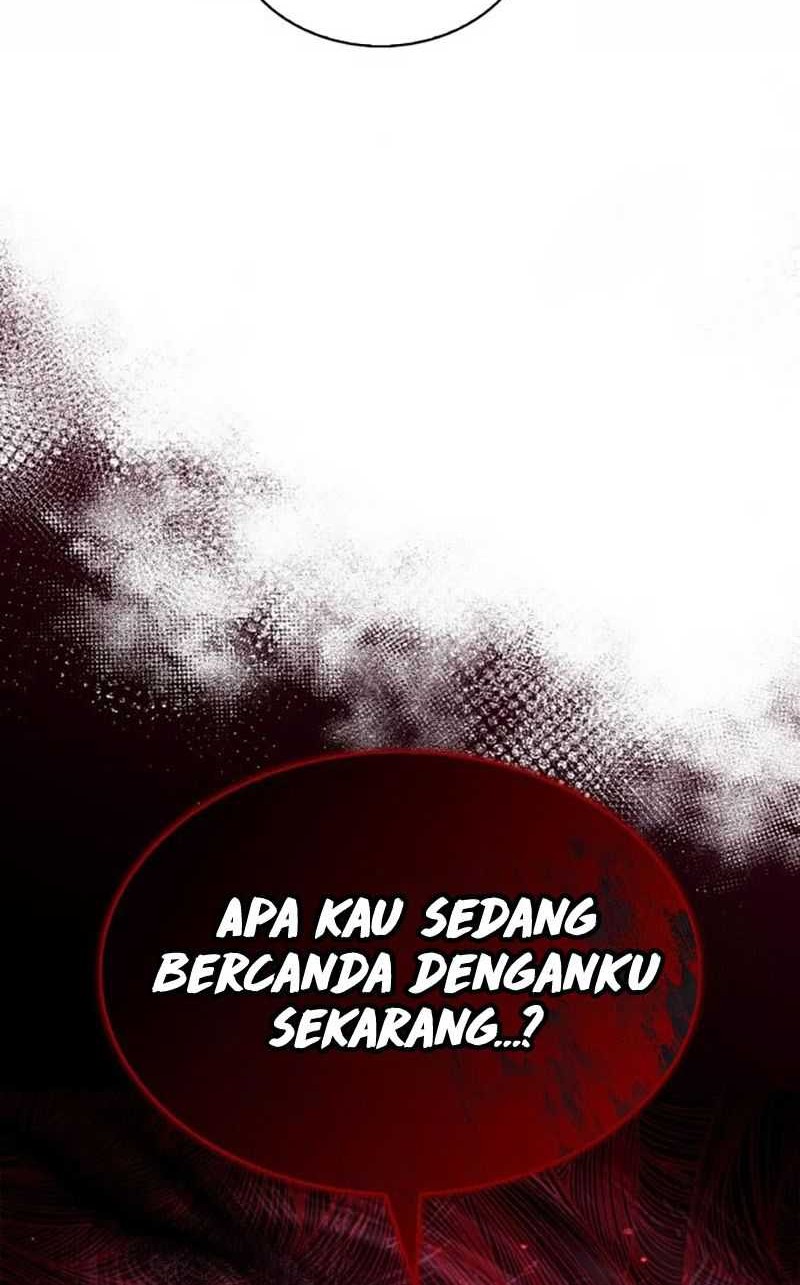 I’m Not That Kind of Talent Chapter 64 Gambar 88