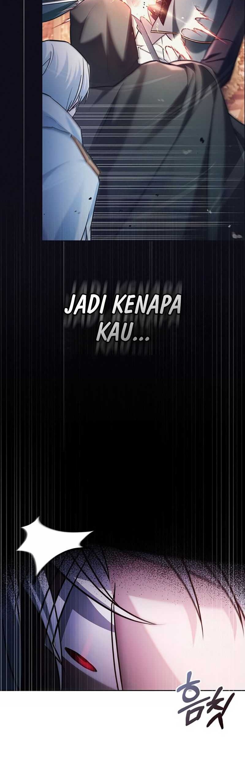 I’m Not That Kind of Talent Chapter 64 Gambar 13