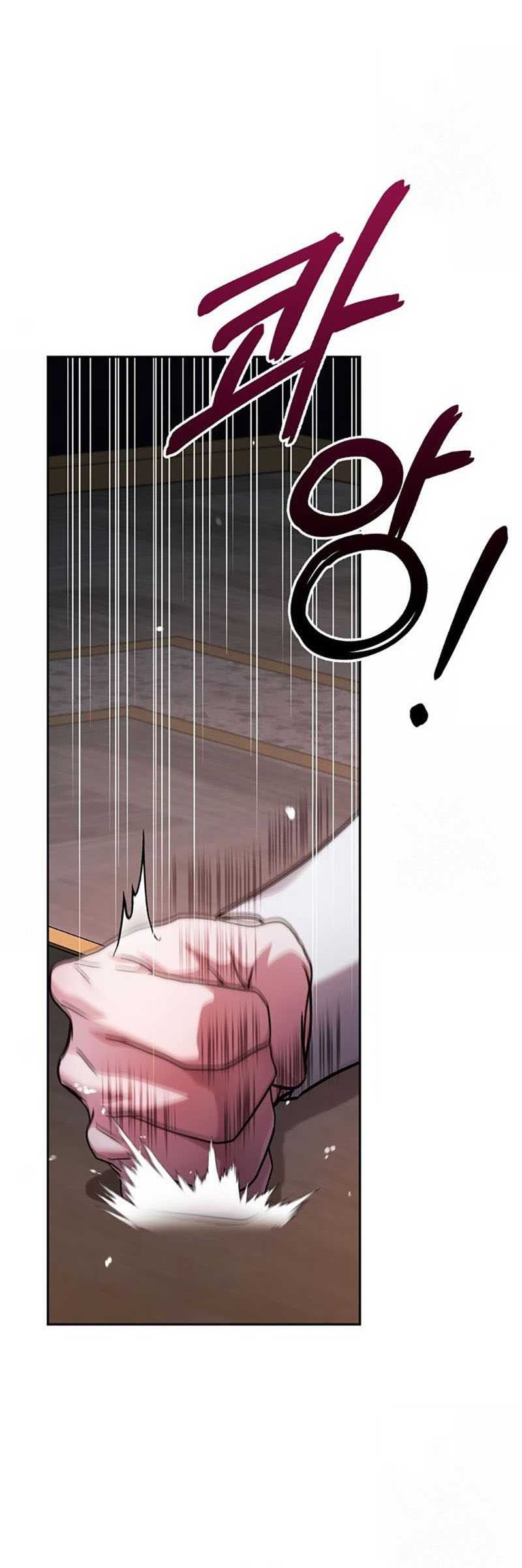 I’m Not That Kind of Talent Chapter 64 Gambar 21