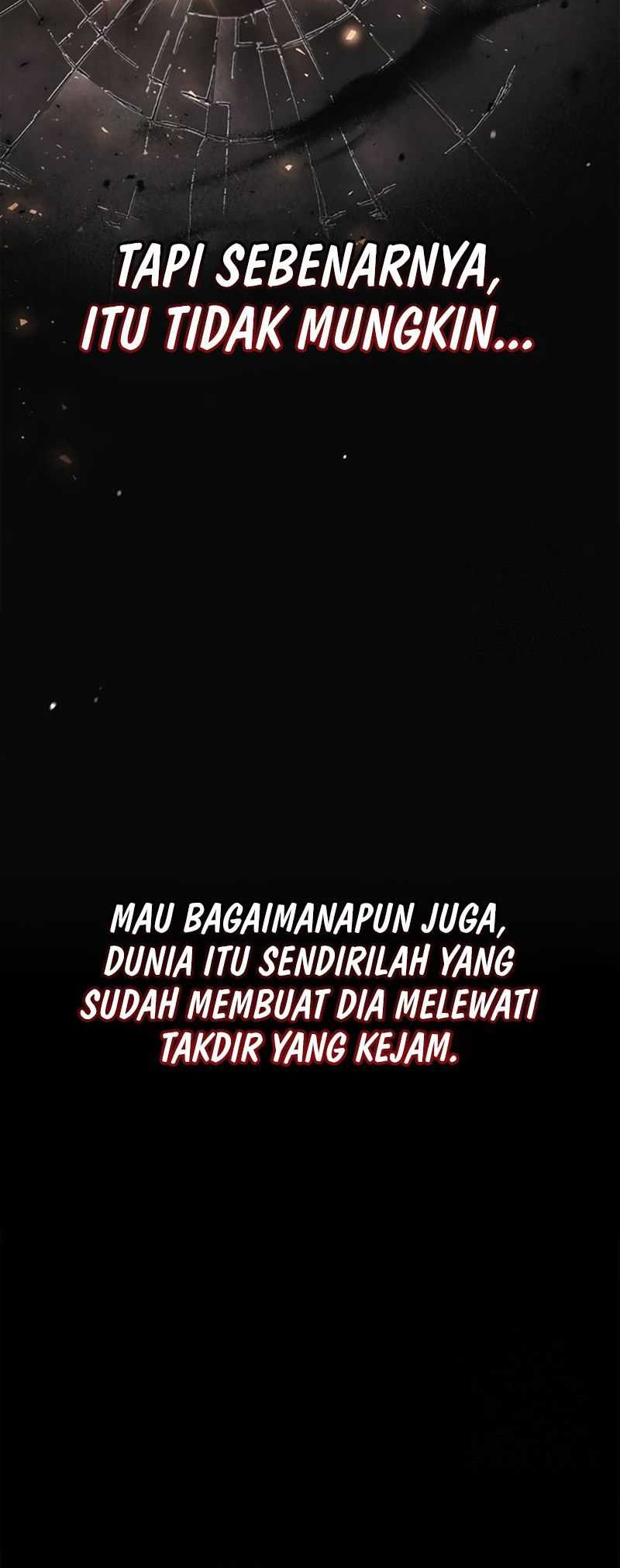 I’m Not That Kind of Talent Chapter 64 Gambar 25