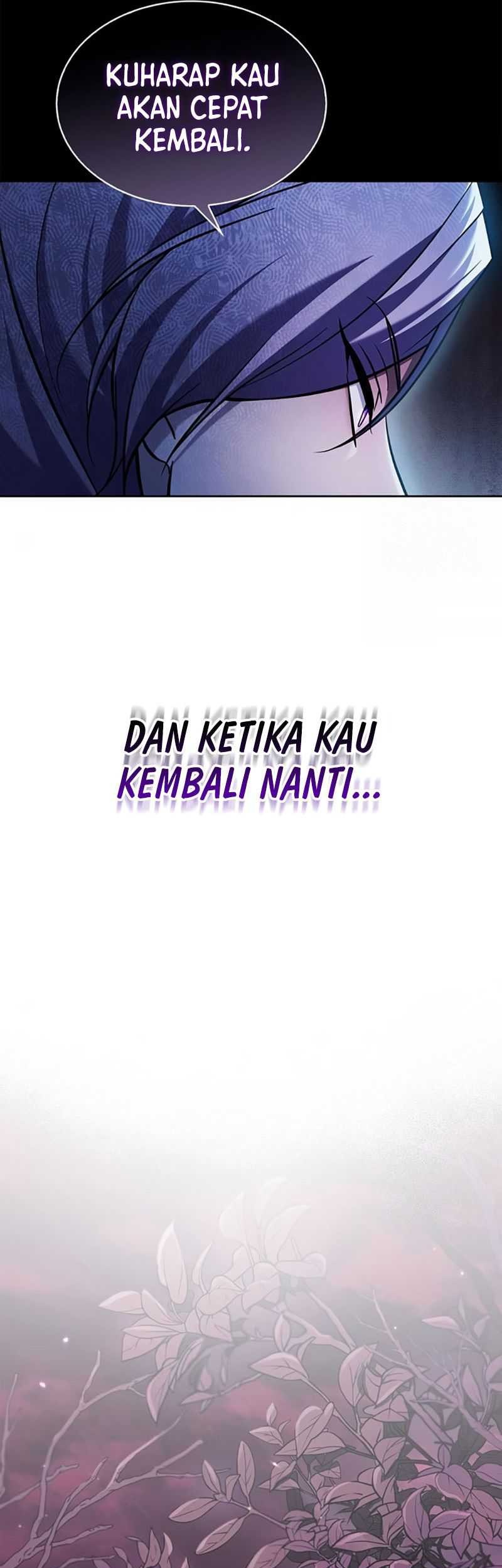 I’m Not That Kind of Talent Chapter 64 Gambar 26