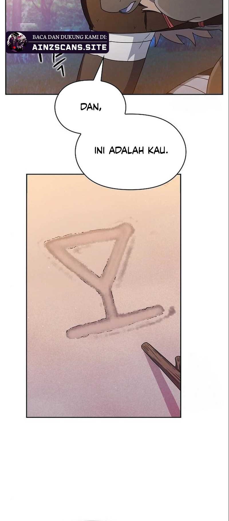 The Nebula’s Civilization Chapter 13 Gambar 50