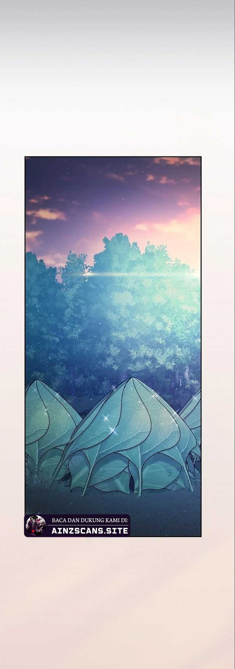 The Nebula’s Civilization Chapter 13 Gambar 44