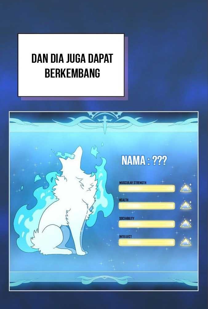 The Nebula’s Civilization Chapter 12 Gambar 55