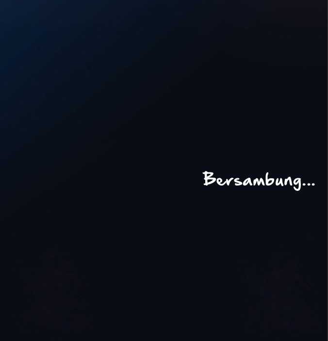 The Nebula’s Civilization Chapter 12 Gambar 58
