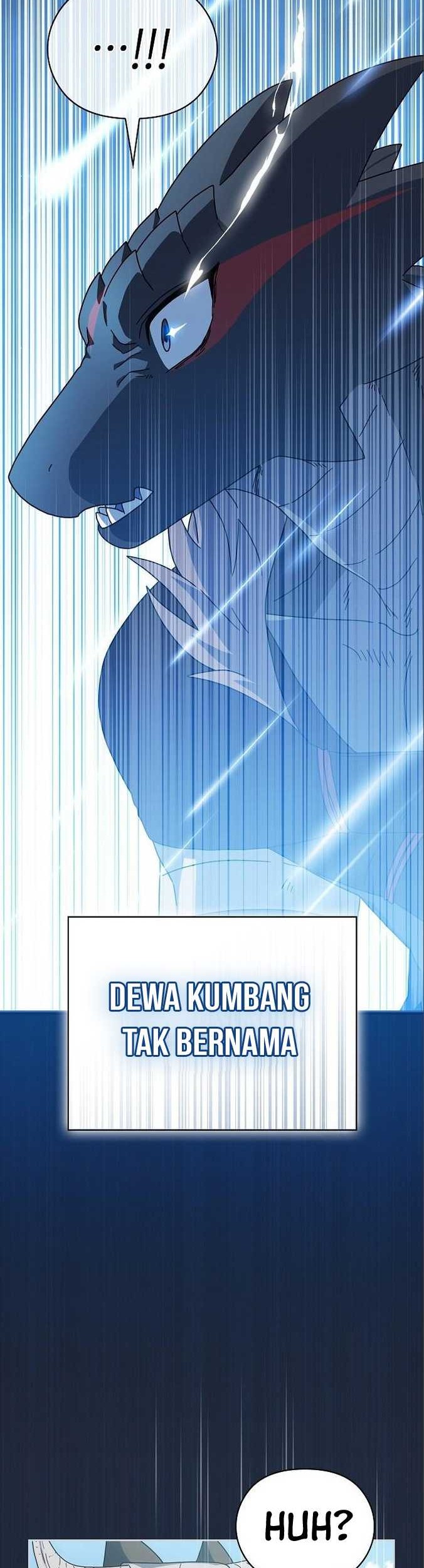 The Nebula’s Civilization Chapter 12 Gambar 28