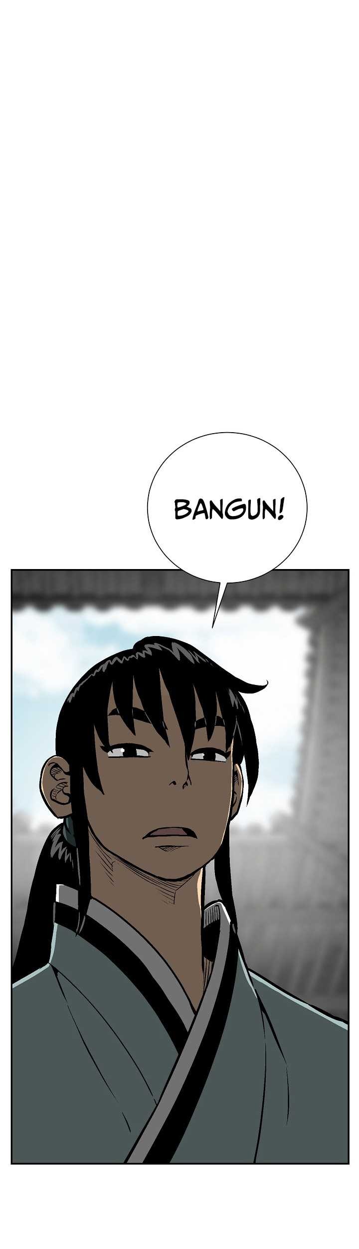 Baca  Tales of A Shinning Sword Chapter 49 Gambar 2
