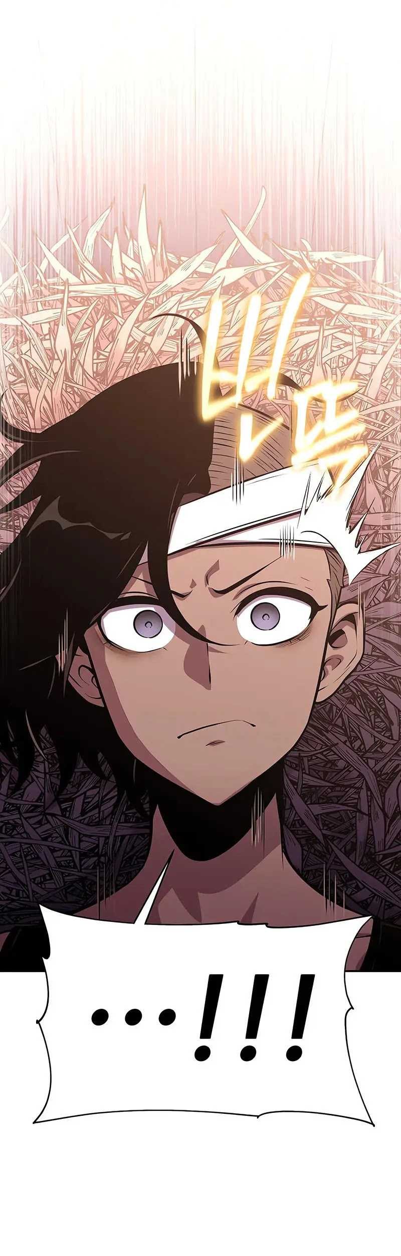 Baca The Knight King Who Returned with a God Chapter 40 Gambar 2