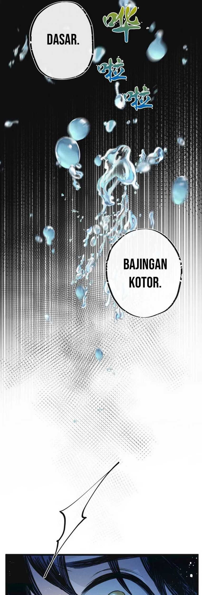 Apocalypse Super Farm Chapter 22 Gambar 17