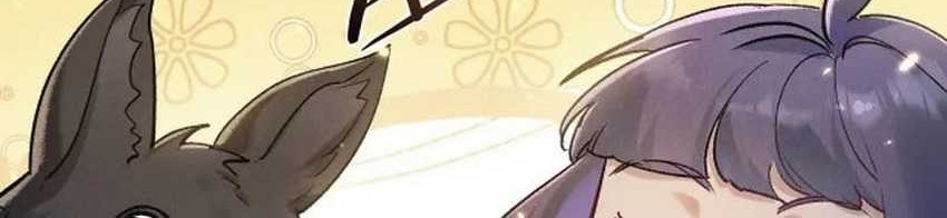 Apocalypse Super Farm Chapter 22 Gambar 30