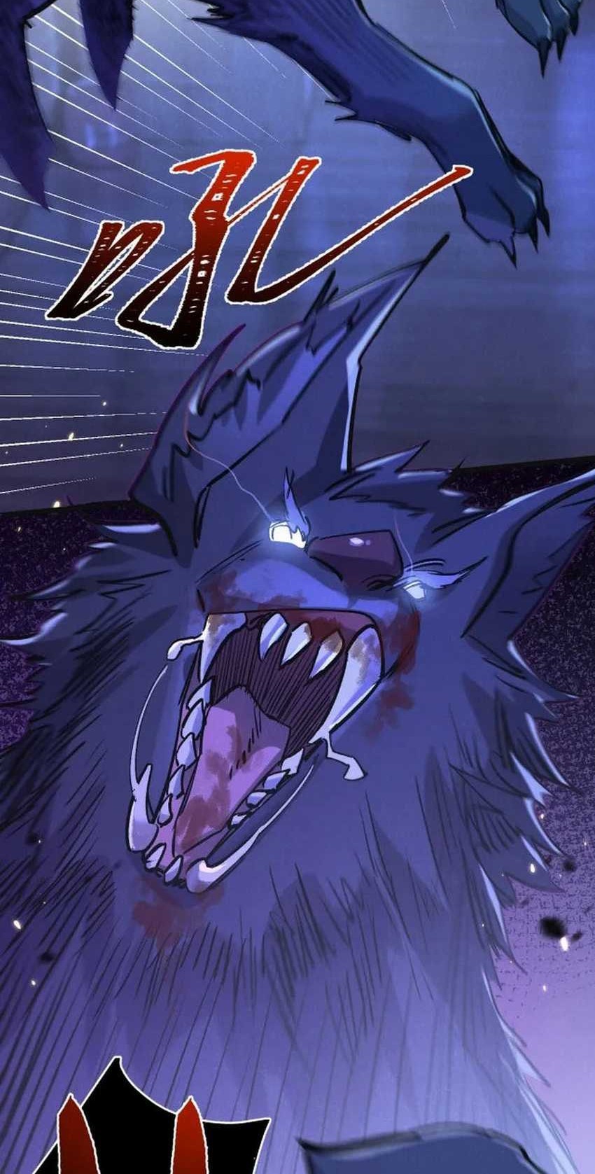 Apocalypse Super Farm Chapter 22 Gambar 38