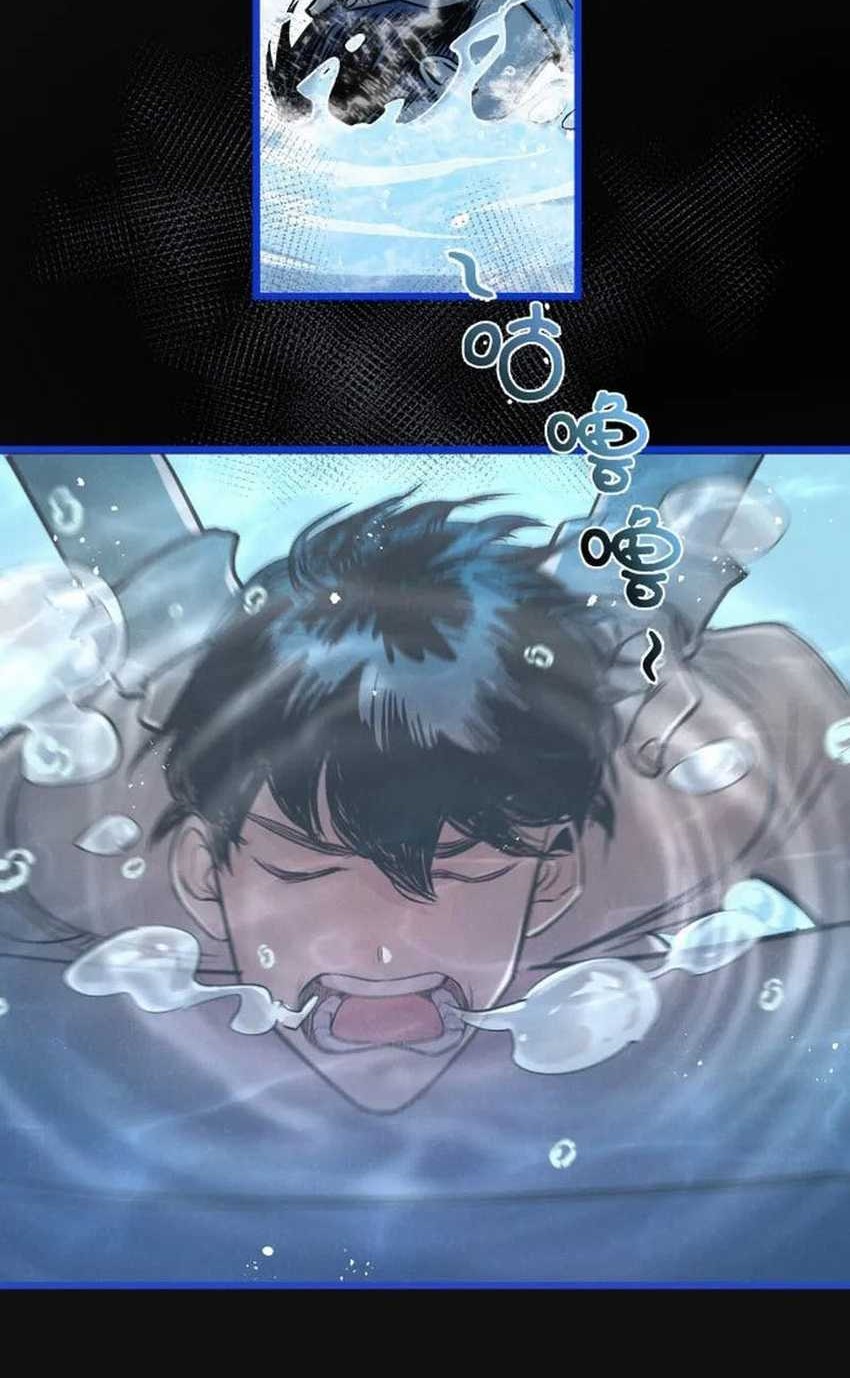 Apocalypse Super Farm Chapter 22 Gambar 14