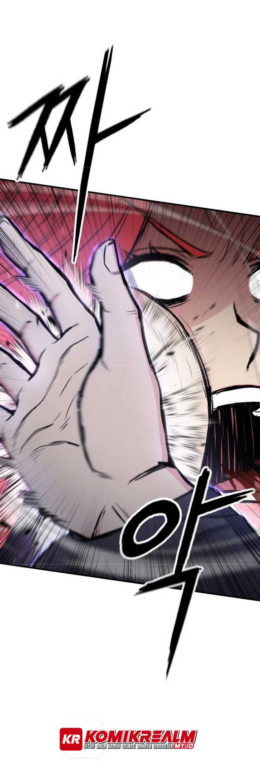 Master of the Martial Arts Library Chapter 44 Gambar 25