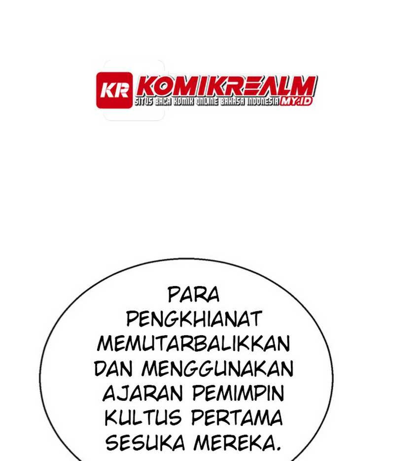 Master of the Martial Arts Library Chapter 44 Gambar 36