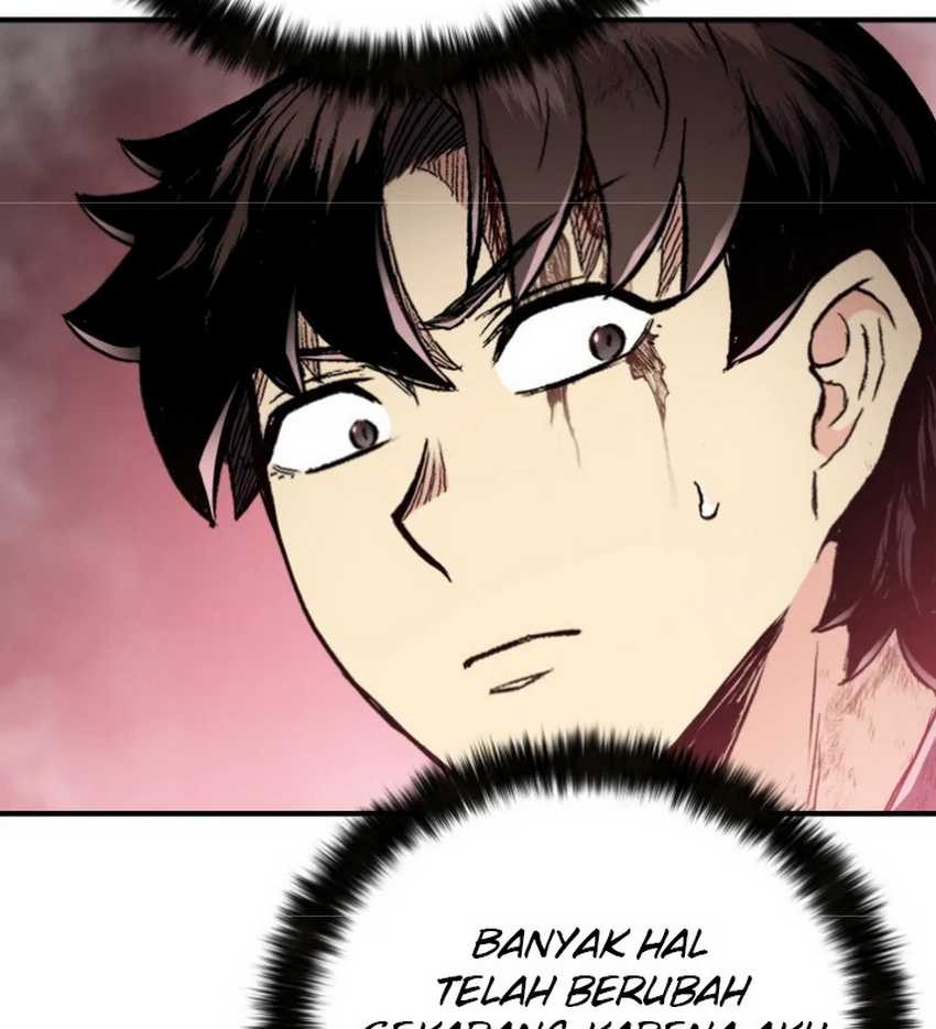 Master of the Martial Arts Library Chapter 44 Gambar 44