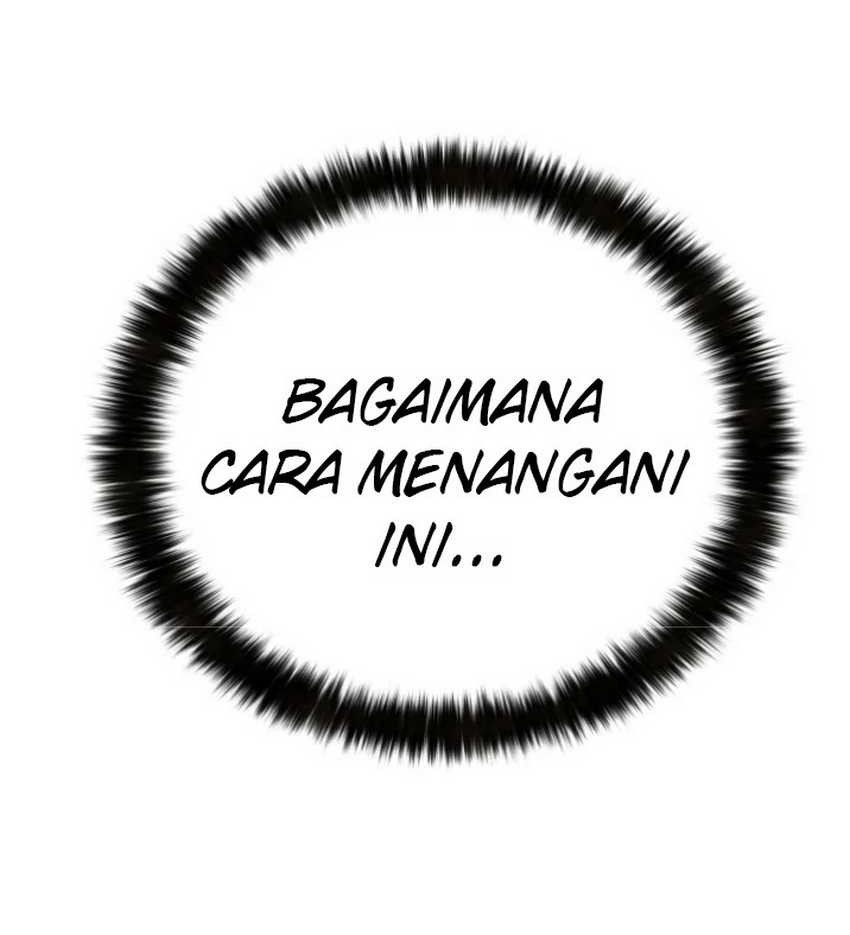 Master of the Martial Arts Library Chapter 44 Gambar 50