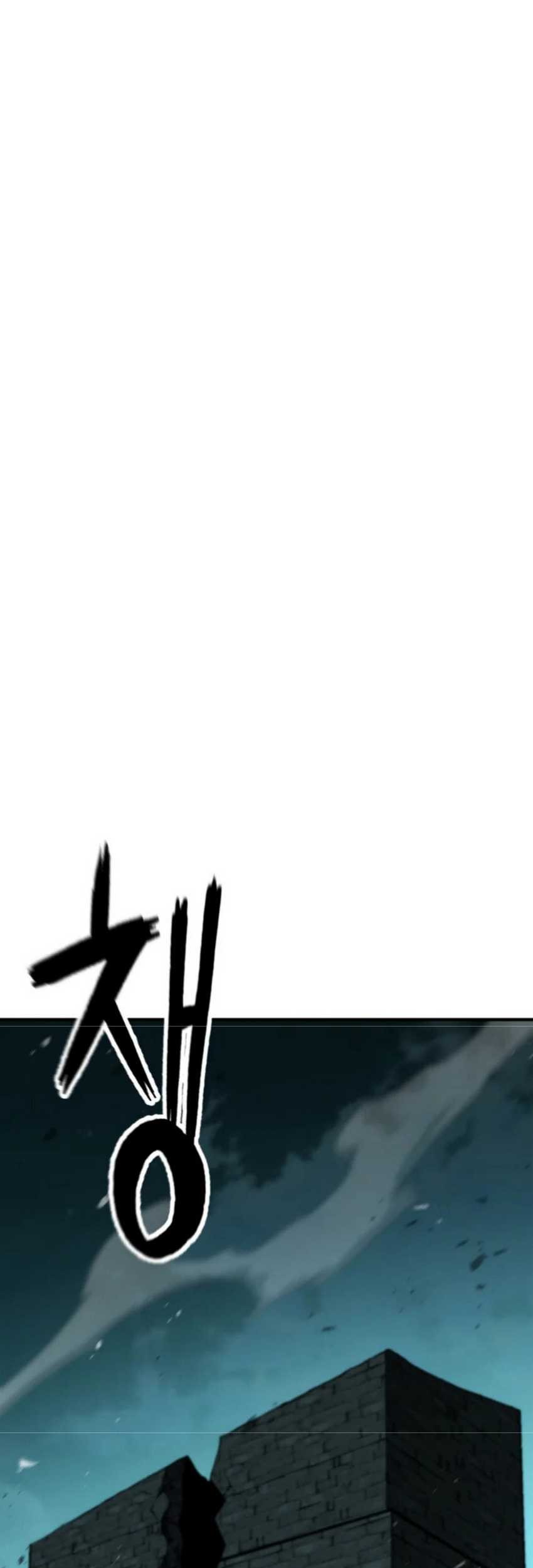Master of the Martial Arts Library Chapter 44 Gambar 51