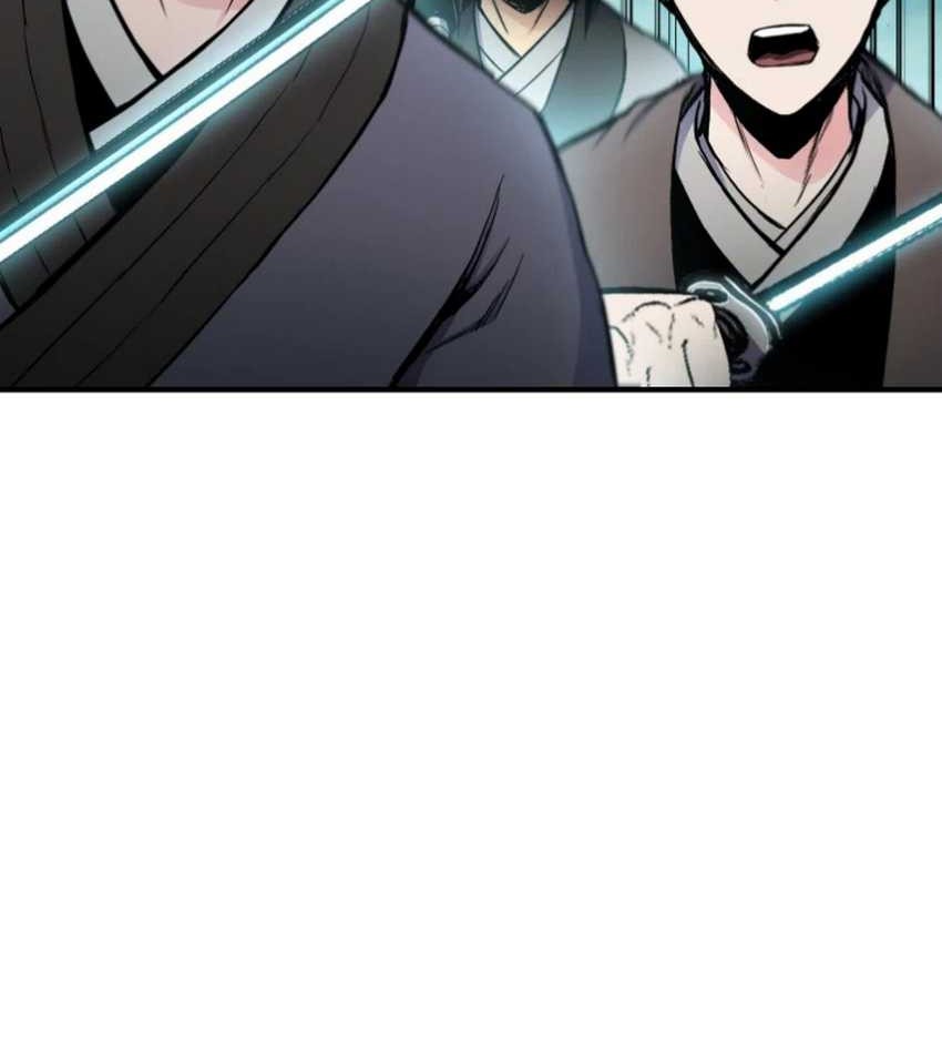 Master of the Martial Arts Library Chapter 44 Gambar 53