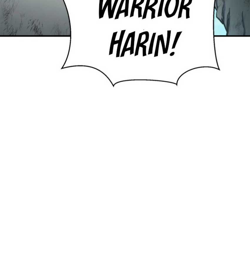 Master of the Martial Arts Library Chapter 44 Gambar 56