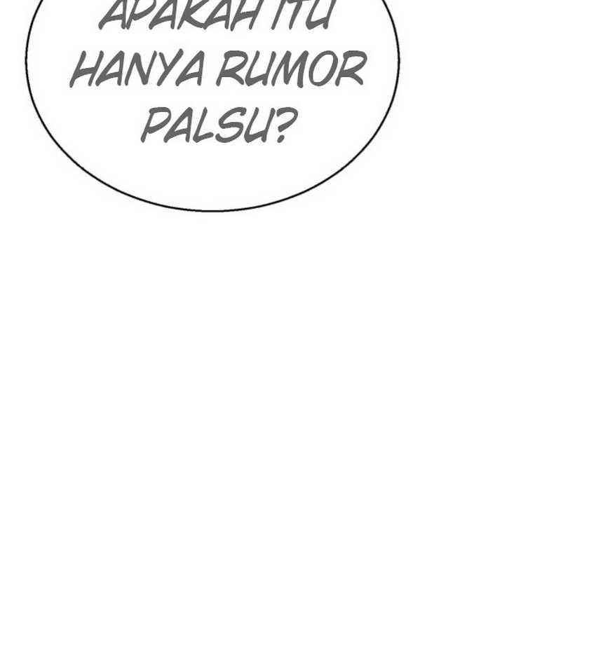 Master of the Martial Arts Library Chapter 44 Gambar 70
