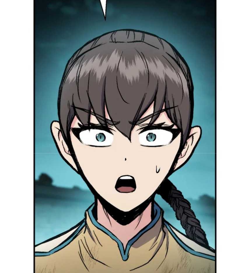 Master of the Martial Arts Library Chapter 44 Gambar 73