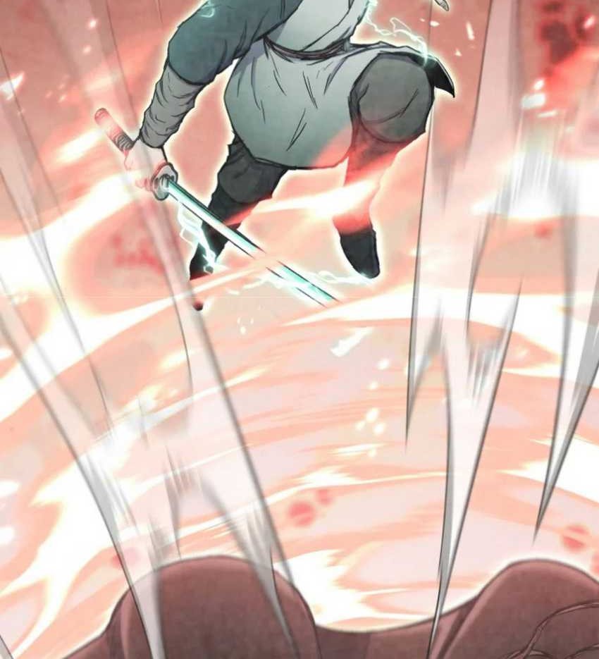 Master of the Martial Arts Library Chapter 44 Gambar 76