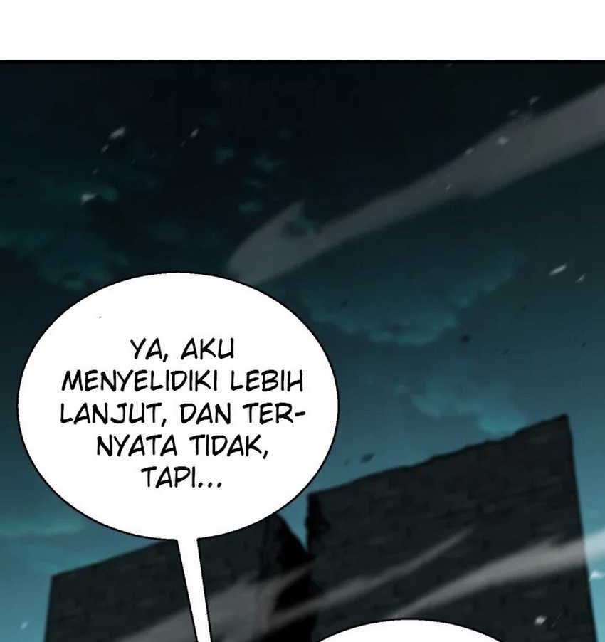 Master of the Martial Arts Library Chapter 44 Gambar 87