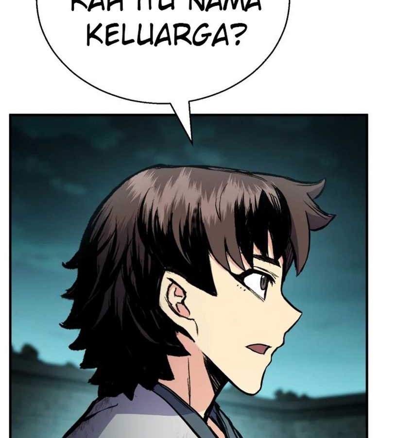 Master of the Martial Arts Library Chapter 44 Gambar 93