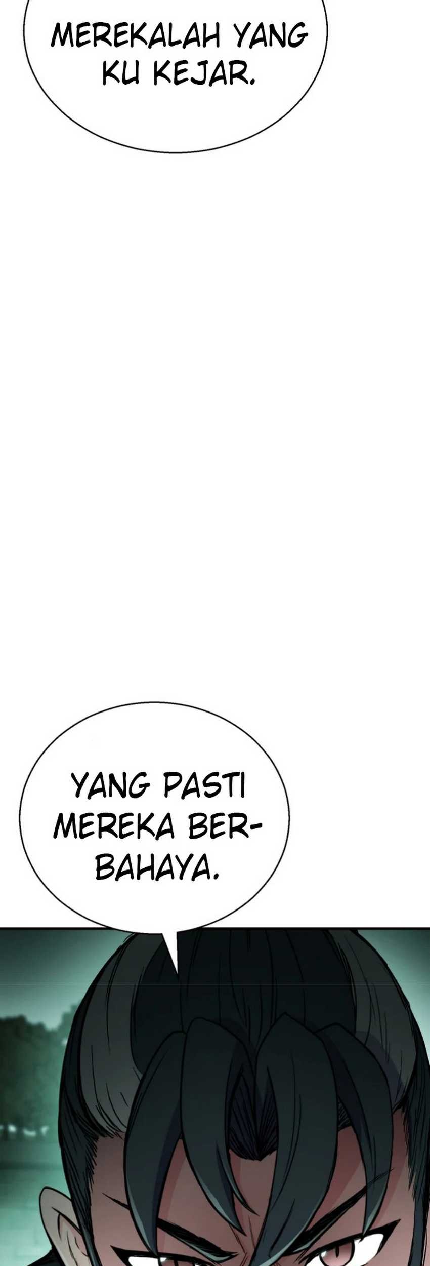 Master of the Martial Arts Library Chapter 44 Gambar 95