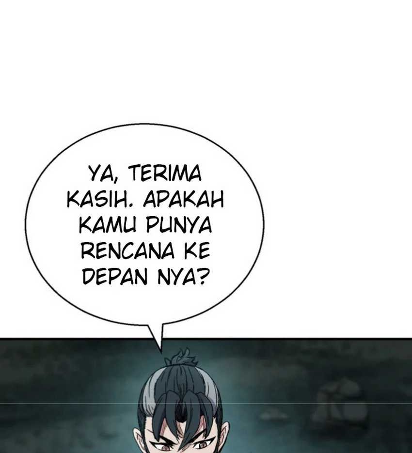 Master of the Martial Arts Library Chapter 44 Gambar 97