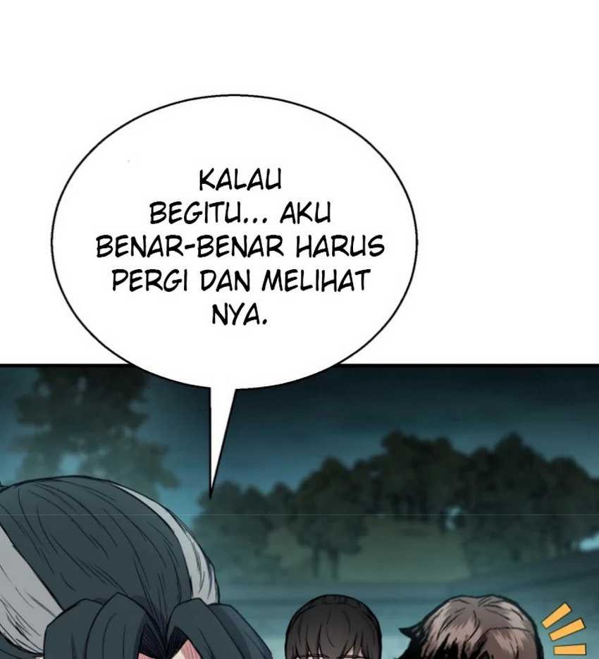 Master of the Martial Arts Library Chapter 44 Gambar 100