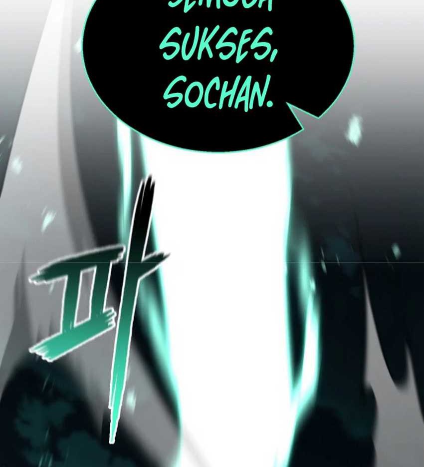 Master of the Martial Arts Library Chapter 44 Gambar 106