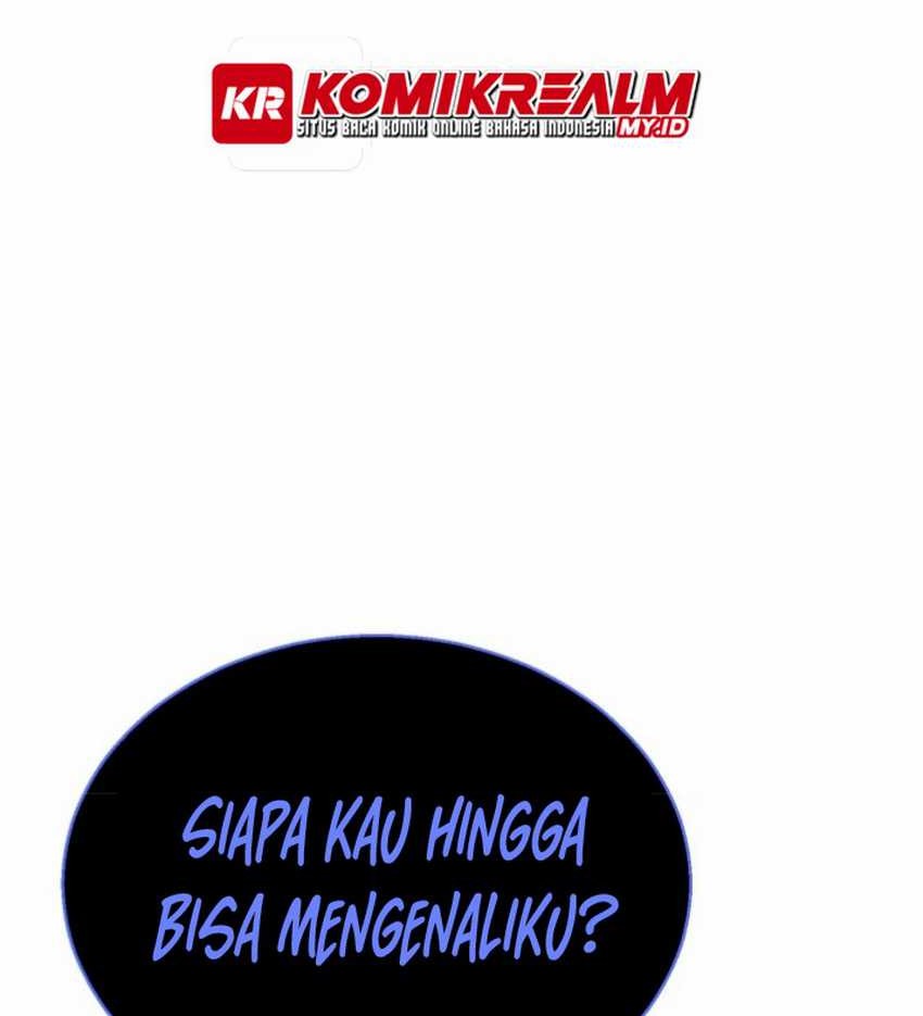 Master of the Martial Arts Library Chapter 44 Gambar 7