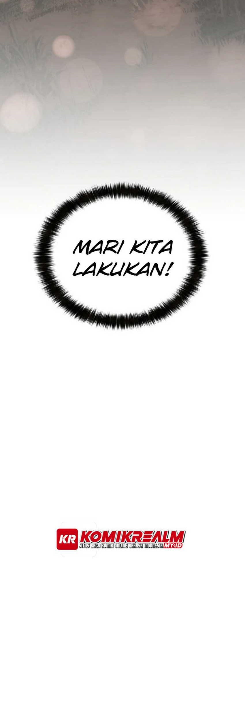 Master of the Martial Arts Library Chapter 44 Gambar 116