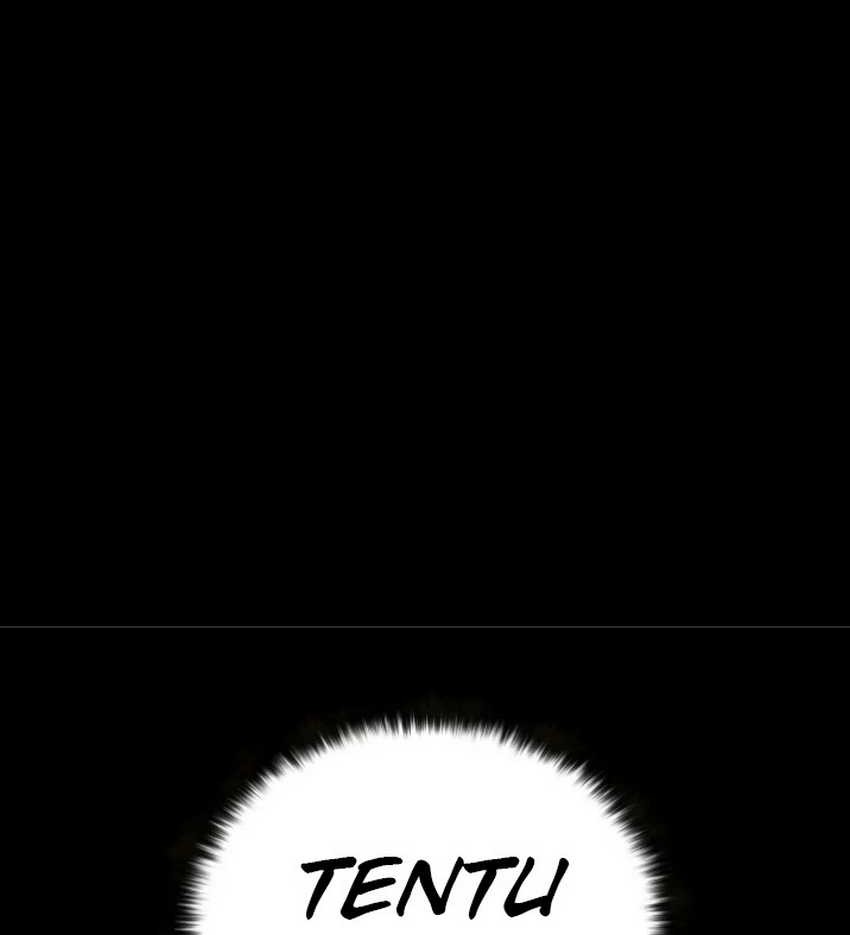 Master of the Martial Arts Library Chapter 44 Gambar 10